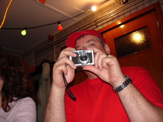 2006HWK 108.jpg